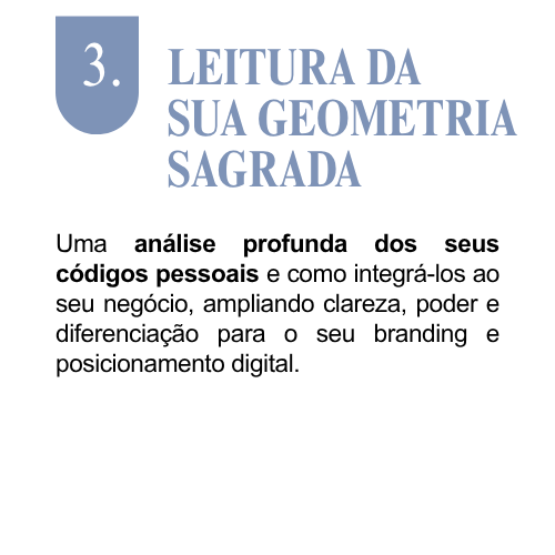 landpage olimpo (1)