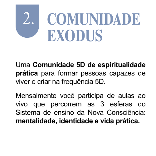 landpage olimpo