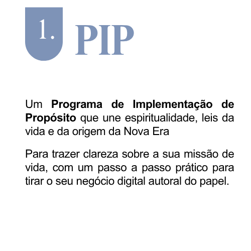 pip (3)